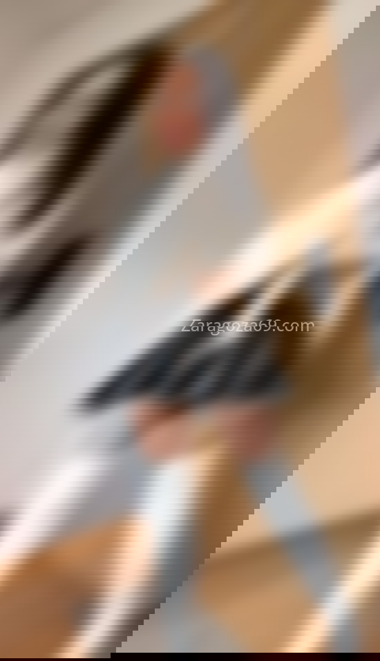 Katerin, paraguaya muy guay. 624151229. Citas en ZARAGOZA, ZARAGOZA. www.zaragoza69.com.
