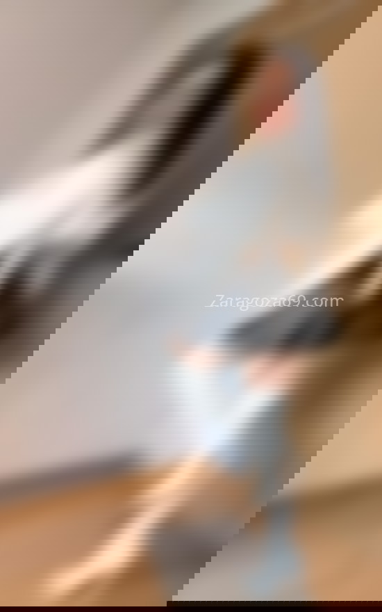 Katerin, paraguaya muy guay. 624151229. Citas en ZARAGOZA, ZARAGOZA. www.zaragoza69.com.