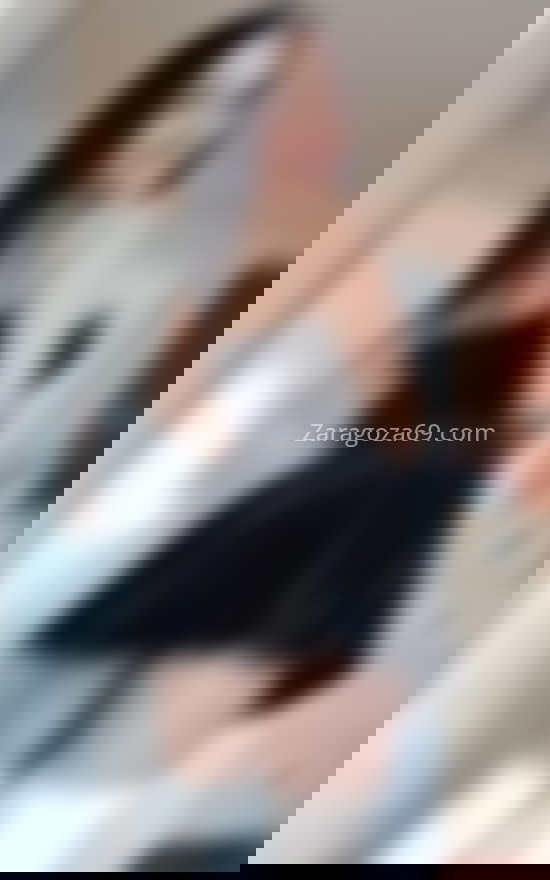Katerin, paraguaya muy guay. 624151229. Citas en ZARAGOZA, ZARAGOZA. www.zaragoza69.com.