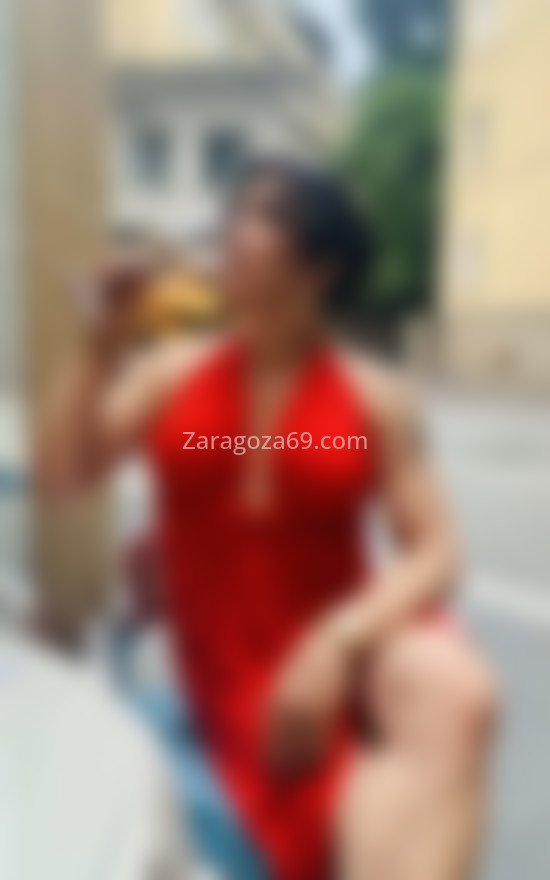 Verónica Dellavi . 603298433. Citas en ZARAGOZA, ZARAGOZA. www.zaragoza69.com.