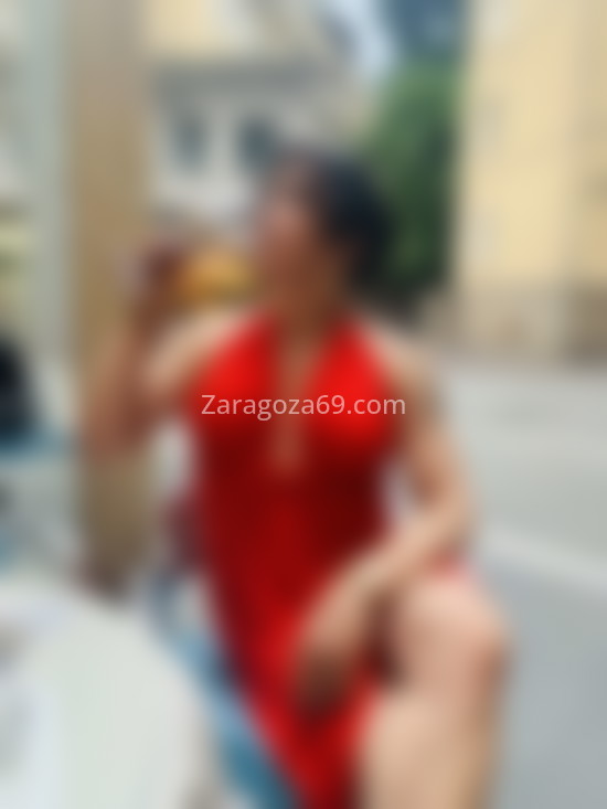 Verónica Dellavi . 603298433. Citas en ZARAGOZA, ZARAGOZA. www.zaragoza69.com.