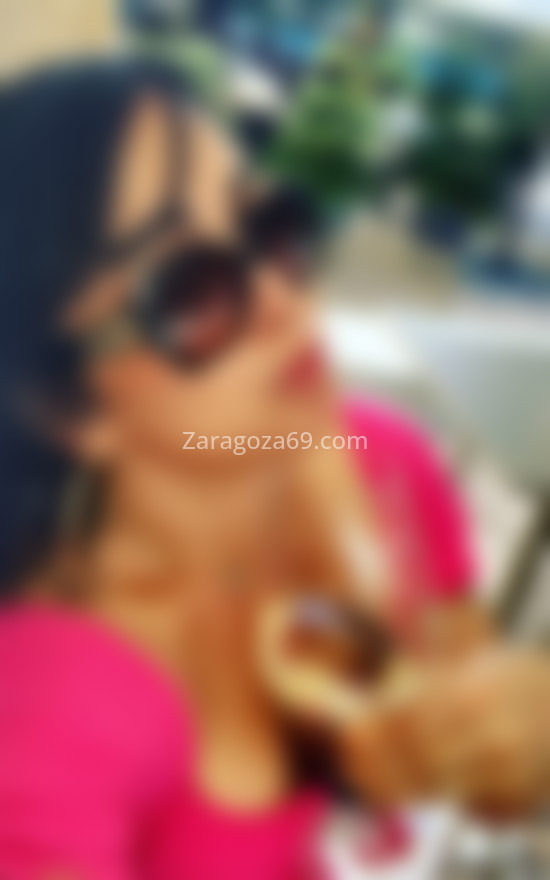 Verónica Dellavi . 603298433. Citas en ZARAGOZA, ZARAGOZA. www.zaragoza69.com.