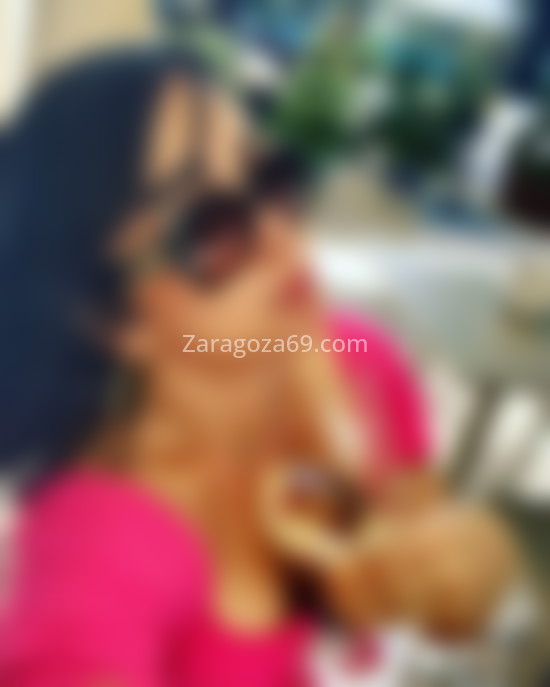 Verónica Dellavi . 603298433. Citas en ZARAGOZA, ZARAGOZA. www.zaragoza69.com.