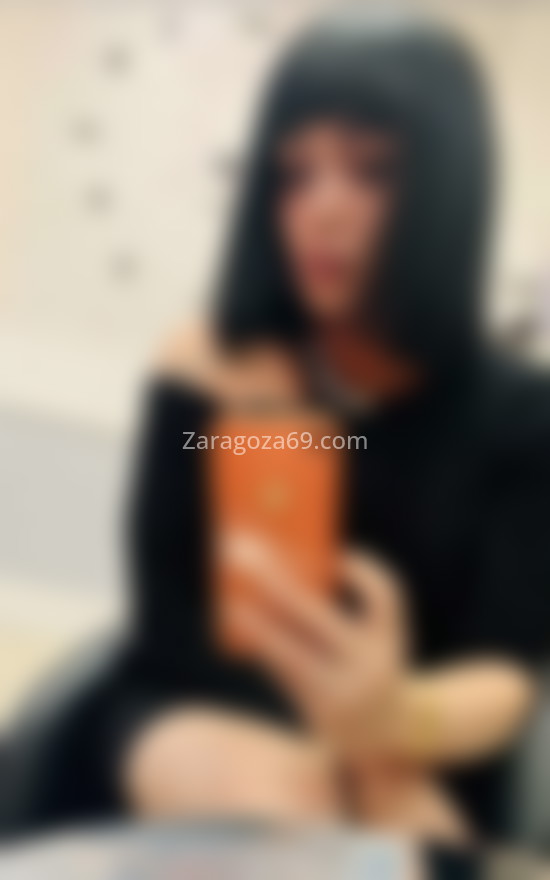 Verónica Dellavi . 603298433. Citas en ZARAGOZA, ZARAGOZA. www.zaragoza69.com.