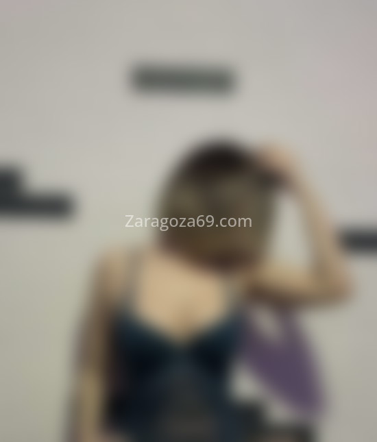 Sofia. 656183965. Citas en ZARAGOZA, ZARAGOZA. www.zaragoza69.com.