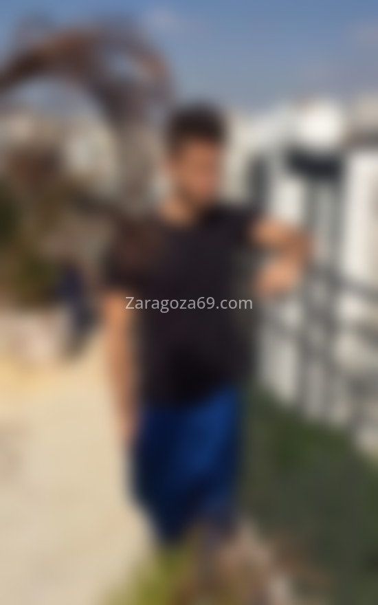 Sergio, masajista español. 665262216. Citas en ZARAGOZA, ZARAGOZA. www.zaragoza69.com.
