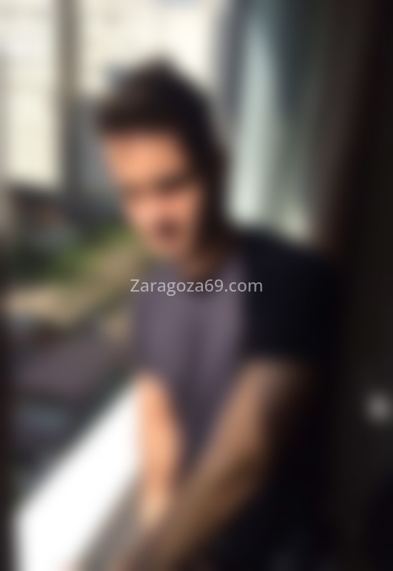 Sergio, masajista español. 665262216. Citas en ZARAGOZA, ZARAGOZA. www.zaragoza69.com.