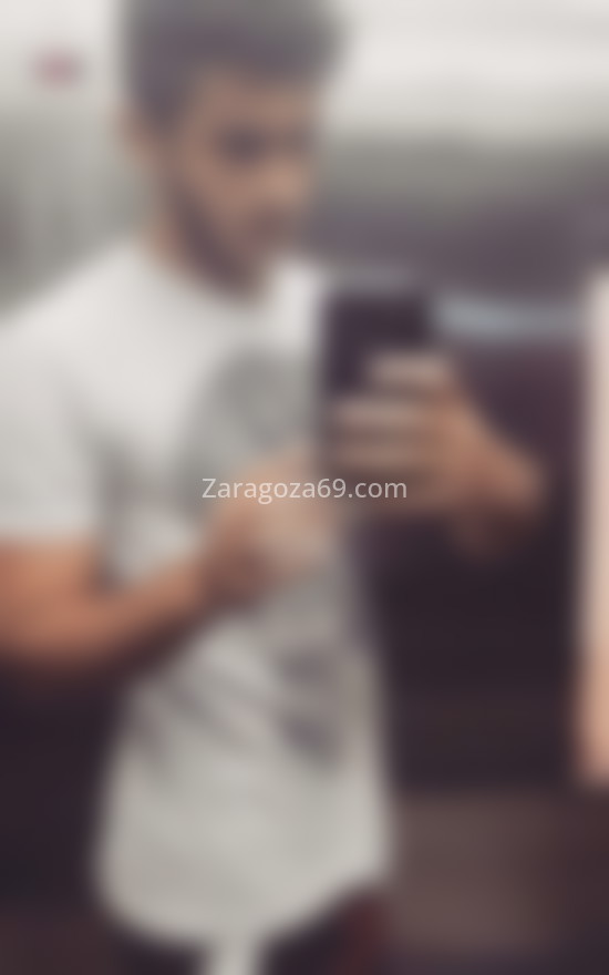 Sergio, masajista español. 665262216. Citas en ZARAGOZA, ZARAGOZA. www.zaragoza69.com.