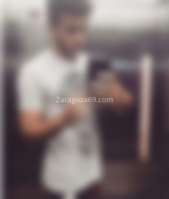 Sergio, masajista español. 665262216. Citas en ZARAGOZA, ZARAGOZA. www.zaragoza69.com.