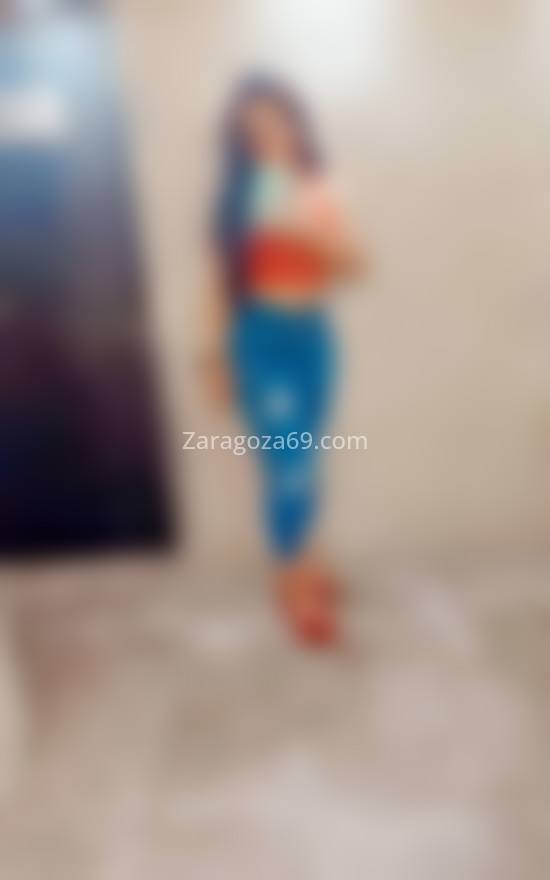 Sara, venezolana. 604143721. Citas en ZARAGOZA, ZARAGOZA. www.zaragoza69.com.