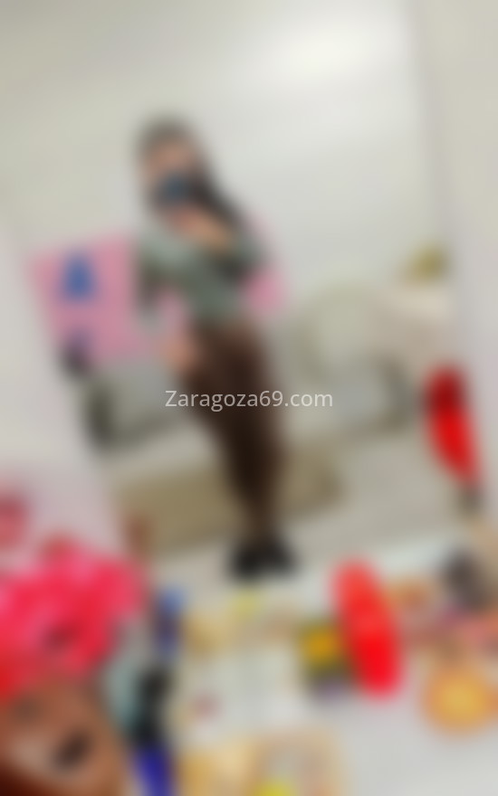 Sara, venezolana. 604143721. Citas en ZARAGOZA, ZARAGOZA. www.zaragoza69.com.