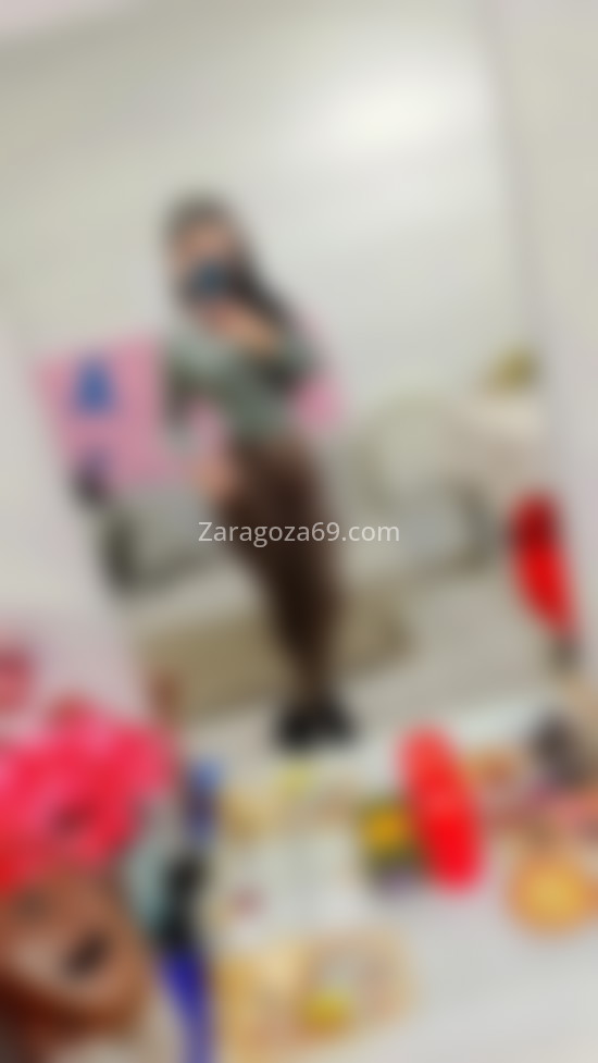 Sara, venezolana. 604143721. Citas en ZARAGOZA, ZARAGOZA. www.zaragoza69.com.