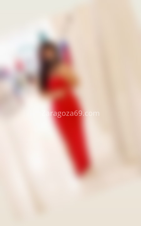Sara, venezolana. 604143721. Citas en ZARAGOZA, ZARAGOZA. www.zaragoza69.com.