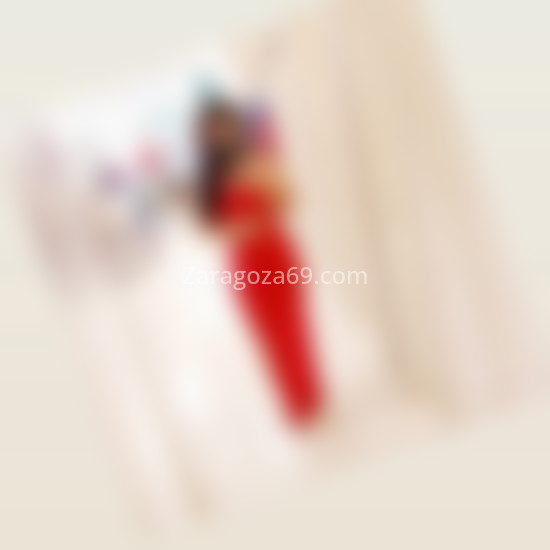 Sara, venezolana. 604143721. Citas en ZARAGOZA, ZARAGOZA. www.zaragoza69.com.