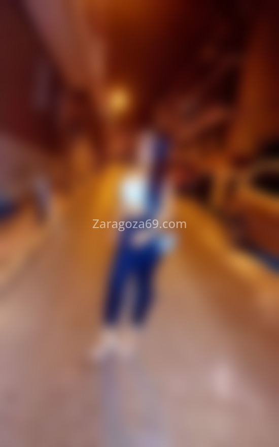 Sara, venezolana. 604143721. Citas en ZARAGOZA, ZARAGOZA. www.zaragoza69.com.