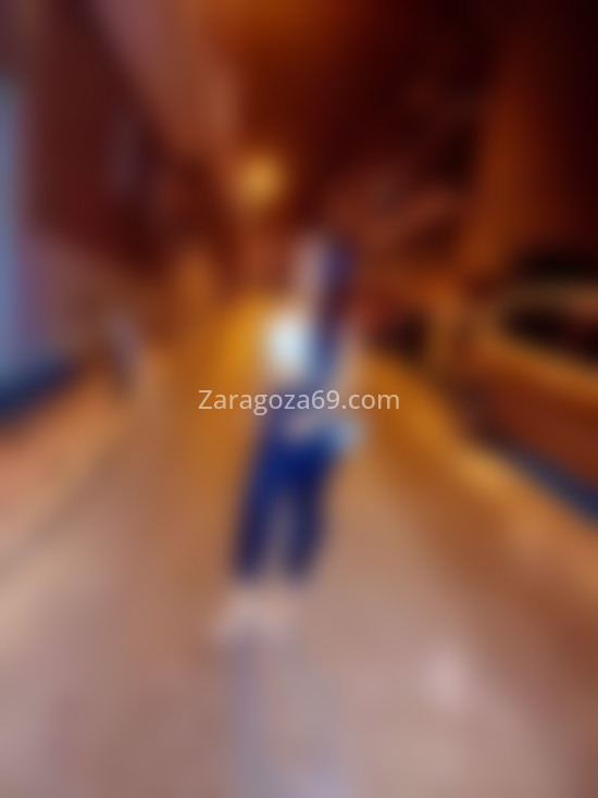 Sara, venezolana. 604143721. Citas en ZARAGOZA, ZARAGOZA. www.zaragoza69.com.