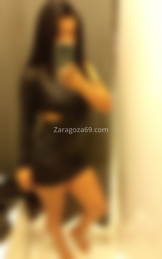 Sara, venezolana. 604143721. Citas en ZARAGOZA, ZARAGOZA. www.zaragoza69.com.