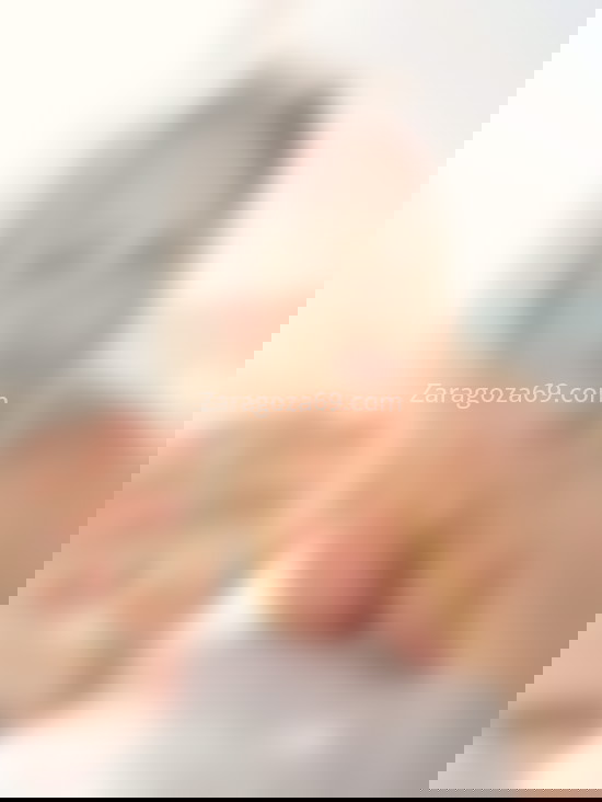Leda, trans brasileña, últimas semanas. 603437578. Citas en ZARAGOZA, ZARAGOZA. www.zaragoza69.com.