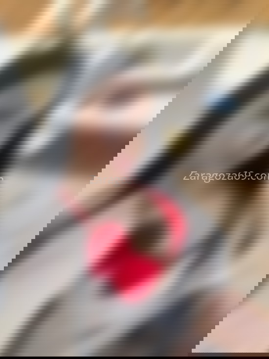 Nicole, bella colombiana. 642108228. Citas en ZARAGOZA, ZARAGOZA. www.zaragoza69.com.