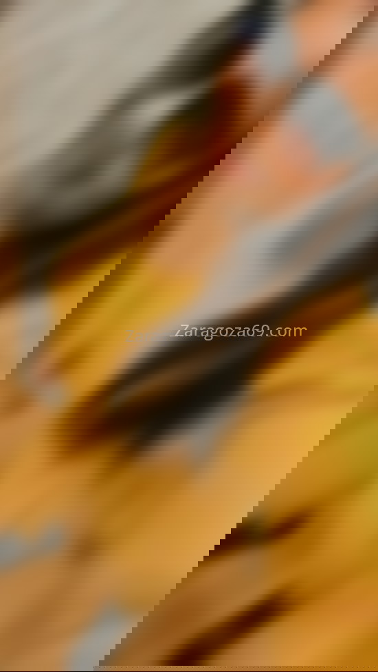Marilyn, bella colombiana. 643400945. Citas en ZARAGOZA, ZARAGOZA. www.zaragoza69.com.
