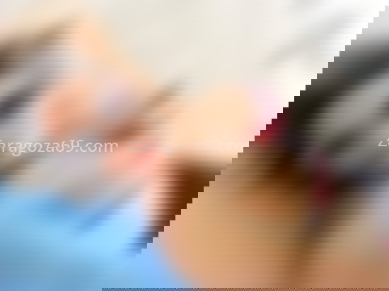 Leda, trans brasileña, últimas semanas. 603437578. Citas en ZARAGOZA, ZARAGOZA. www.zaragoza69.com.
