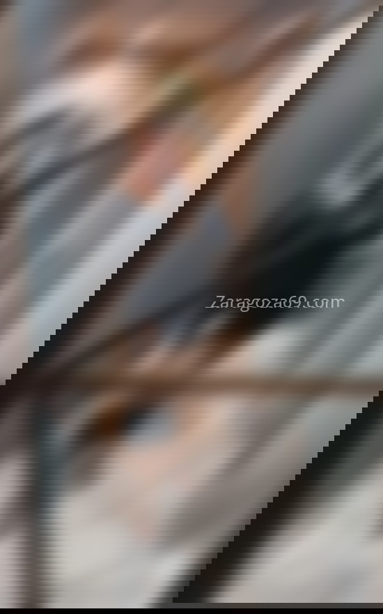 Andrea, hermosa colombiana. 687884567. Citas en ZARAGOZA, ZARAGOZA. www.zaragoza69.com.