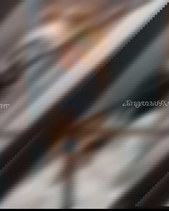 Andrea, hermosa colombiana. 687884567. Citas en ZARAGOZA, ZARAGOZA. www.zaragoza69.com.
