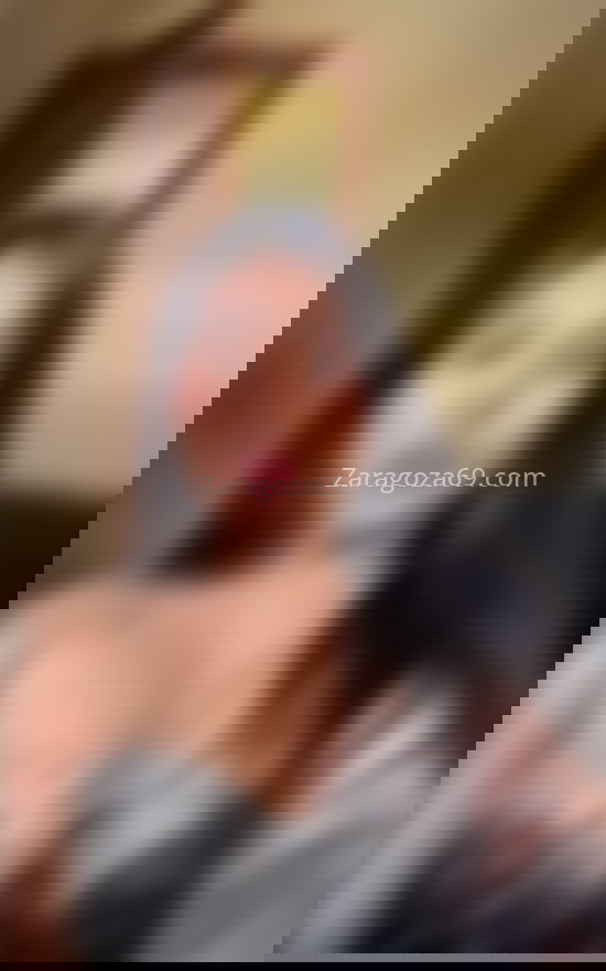 Jennifer, joven y preciosa colombiana. 615676896. Citas en ZARAGOZA, ZARAGOZA. www.zaragoza69.com. Jennifer, joven y preciosa colombiana. 615676896. Citas en ZARAGOZA, ZARAGOZA. www.zaragoza69.com.