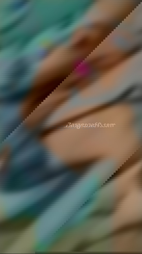 Marilyn, bella colombiana. 643400945. Citas en ZARAGOZA, ZARAGOZA. www.zaragoza69.com.