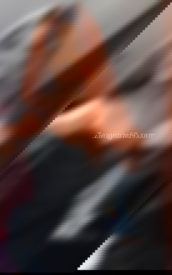 Anahí, trans morena colombiana. 677176478. Citas en ZARAGOZA, ZARAGOZA. www.zaragoza69.com.