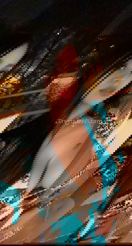 Yuri, la chica mas bella. 657461585. Citas en ZARAGOZA, ZARAGOZA. www.zaragoza69.com.