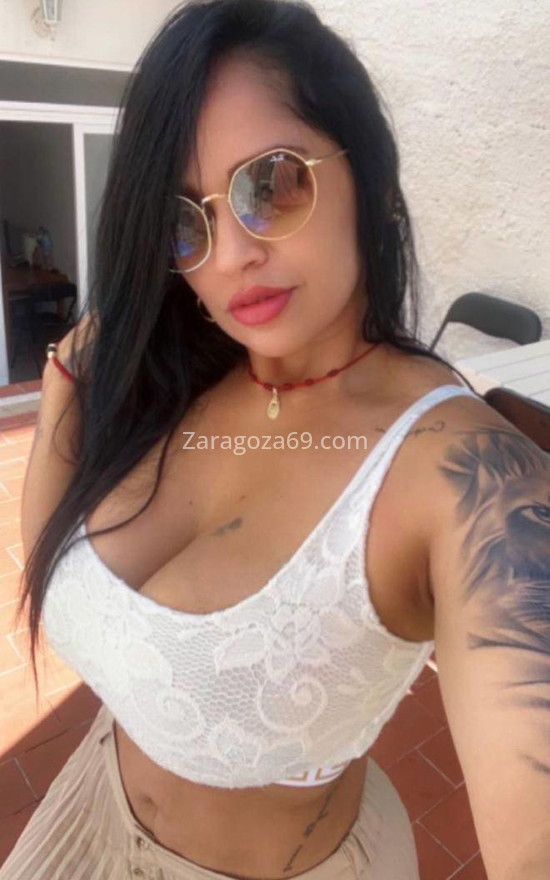 Yuri, la chica mas bella. 657461585. Citas en ZARAGOZA, ZARAGOZA. www.zaragoza69.com.