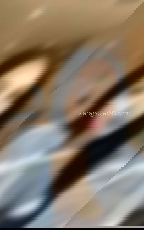 Nicole, bella colombiana. 642108228. Citas en ZARAGOZA, ZARAGOZA. www.zaragoza69.com.
