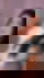 603671478