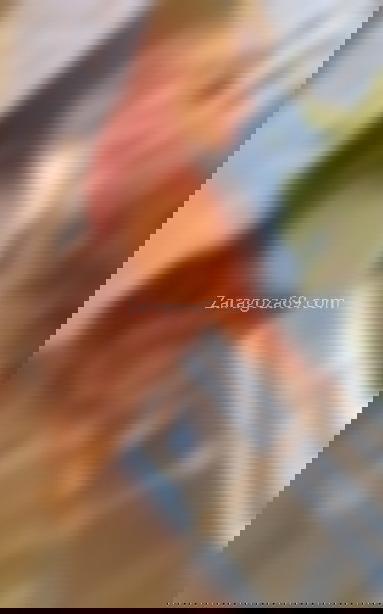 Andrea, hermosa colombiana. 687884567. Citas en ZARAGOZA, ZARAGOZA. www.zaragoza69.com.