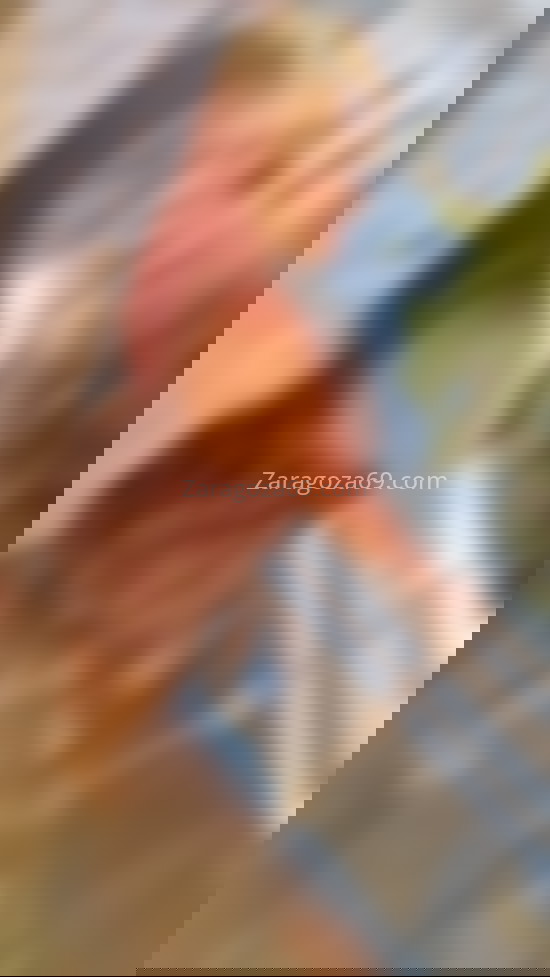 Andrea, hermosa colombiana. 687884567. Citas en ZARAGOZA, ZARAGOZA. www.zaragoza69.com.