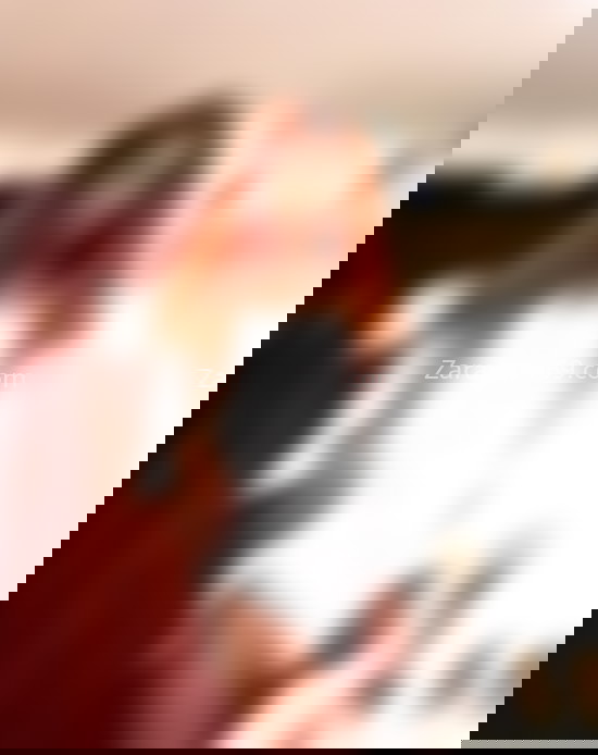Anahí, trans morena colombiana. 677176478. Citas en ZARAGOZA, ZARAGOZA. www.zaragoza69.com.