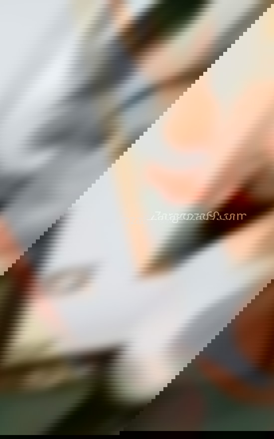 Leda, trans brasileña, últimas semanas. 603437578. Citas en ZARAGOZA, ZARAGOZA. www.zaragoza69.com.