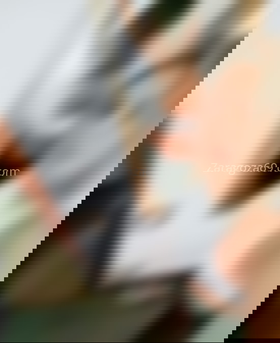 Leda, trans brasileña, últimas semanas. 603437578. Citas en ZARAGOZA, ZARAGOZA. www.zaragoza69.com.