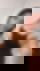 604107935