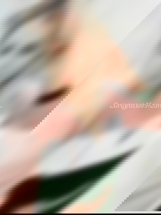 Leda, trans brasileña, últimas semanas. 603437578. Citas en ZARAGOZA, ZARAGOZA. www.zaragoza69.com.