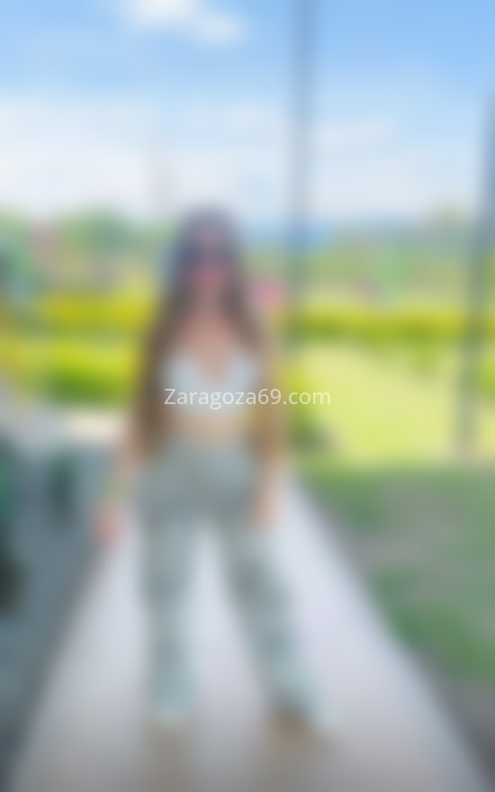 Celeste, bellísima colombiana. 624515610. Citas en ZARAGOZA, ZARAGOZA. www.zaragoza69.com.