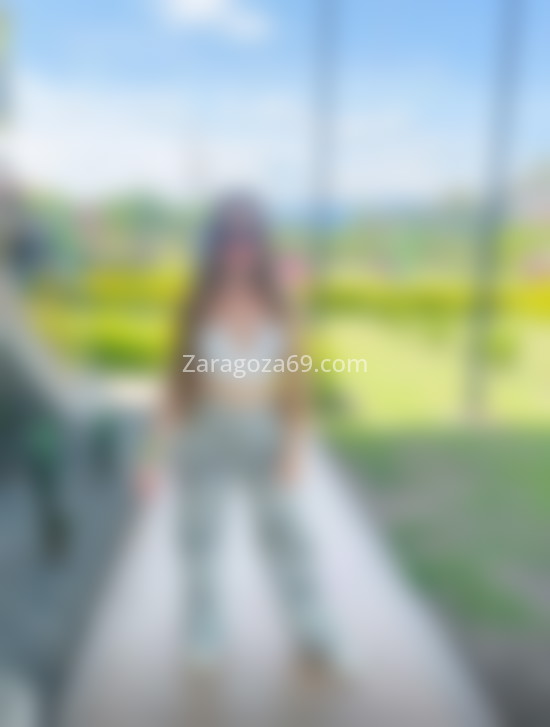 Celeste, bellísima colombiana. 624515610. Citas en ZARAGOZA, ZARAGOZA. www.zaragoza69.com.