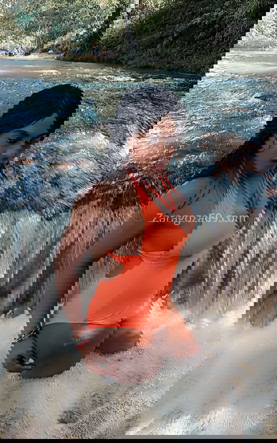 Fernanda, bella trans. 610627579. Citas en ZARAGOZA, ZARAGOZA. www.zaragoza69.com.