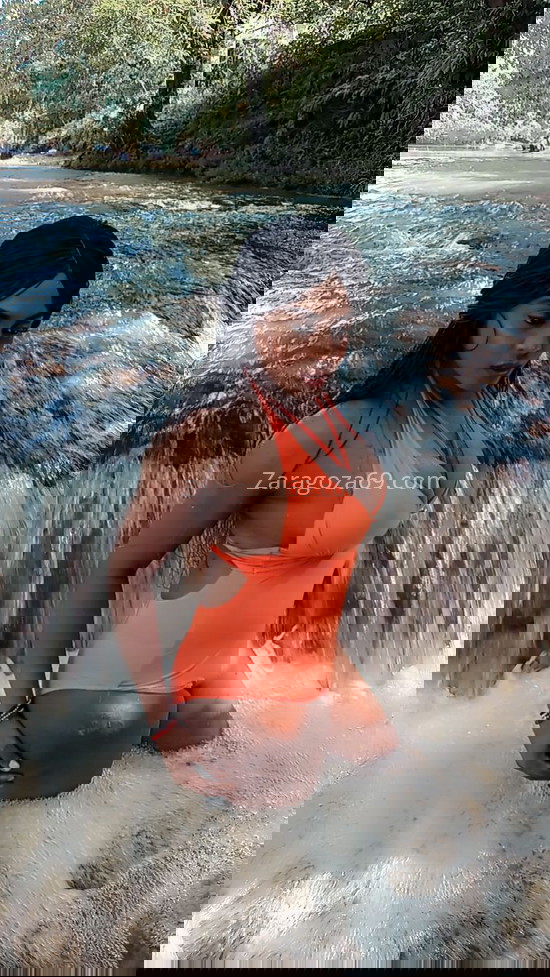 Fernanda, bella trans. 610627579. Citas en ZARAGOZA, ZARAGOZA. www.zaragoza69.com.