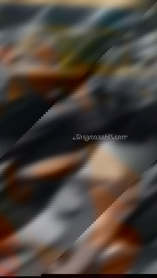 Brenda, chica trans muy femenina. 641825092. Citas en ZARAGOZA, ZARAGOZA. www.zaragoza69.com.