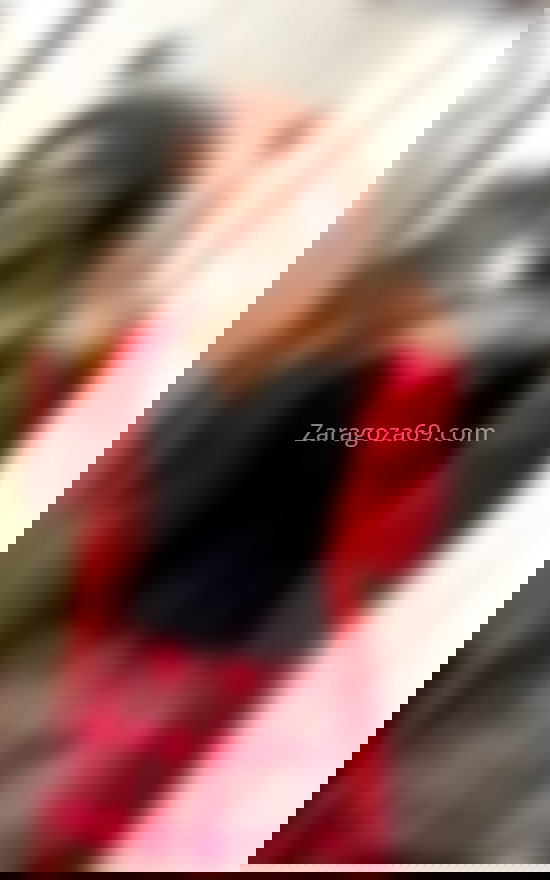 Anahí, trans morena colombiana. 677176478. Citas en ZARAGOZA, ZARAGOZA. www.zaragoza69.com.
