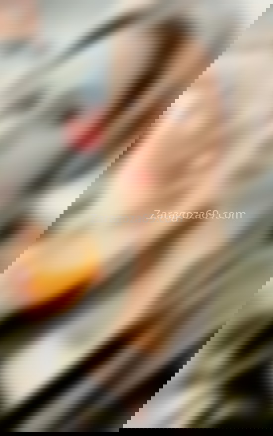 Leda, trans brasileña, últimas semanas. 603437578. Citas en ZARAGOZA, ZARAGOZA. www.zaragoza69.com.