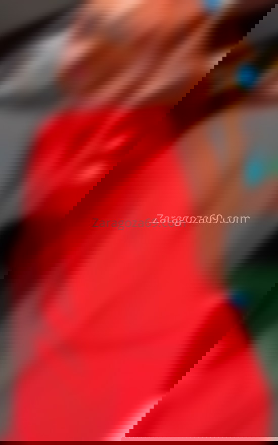 Andrea, hermosa colombiana. 687884567. Citas en ZARAGOZA, ZARAGOZA. www.zaragoza69.com.