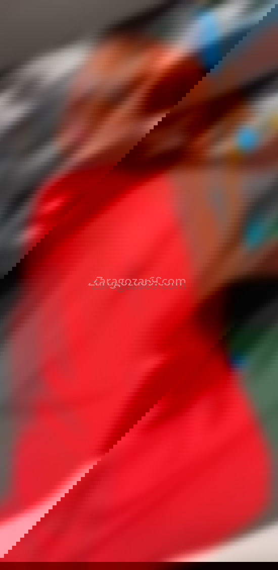 Andrea, hermosa colombiana. 687884567. Citas en ZARAGOZA, ZARAGOZA. www.zaragoza69.com.